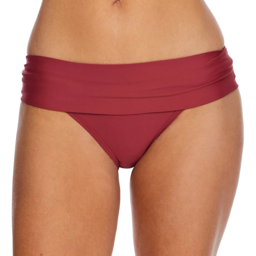 Sunsets Unforgettable Bikini Bottom